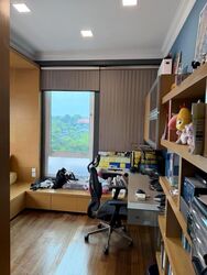 Sembawang Straits Estate (D27), Semi-Detached #621732771